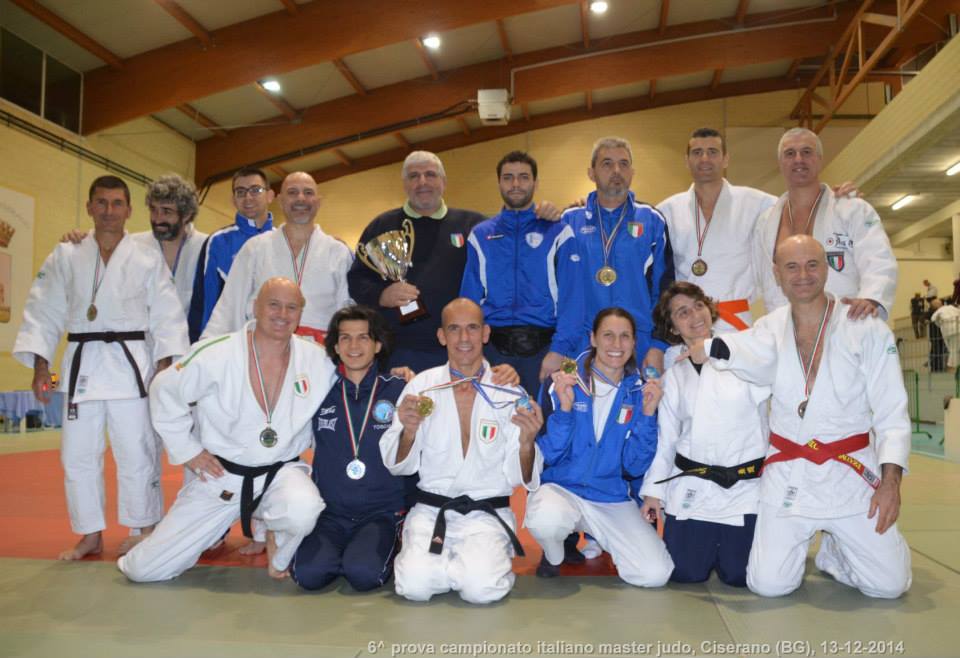 /immagini/Judo/2014/Rapp. Toscana.jpg
